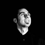 Photosession mit Graceland
